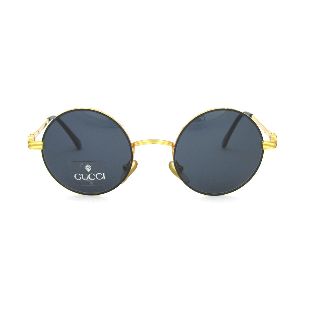 GUCCI GG 1258/S COL. 031