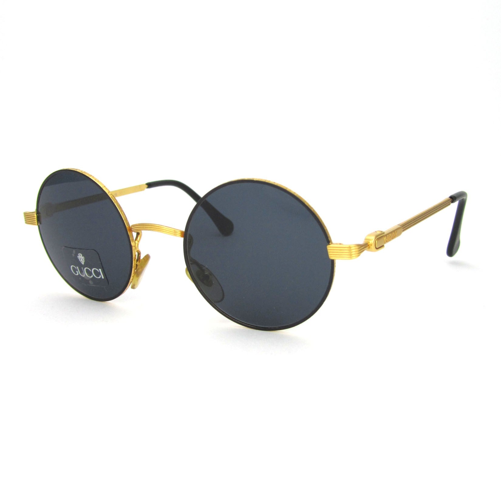 GUCCI GG 1258/S COL. 031