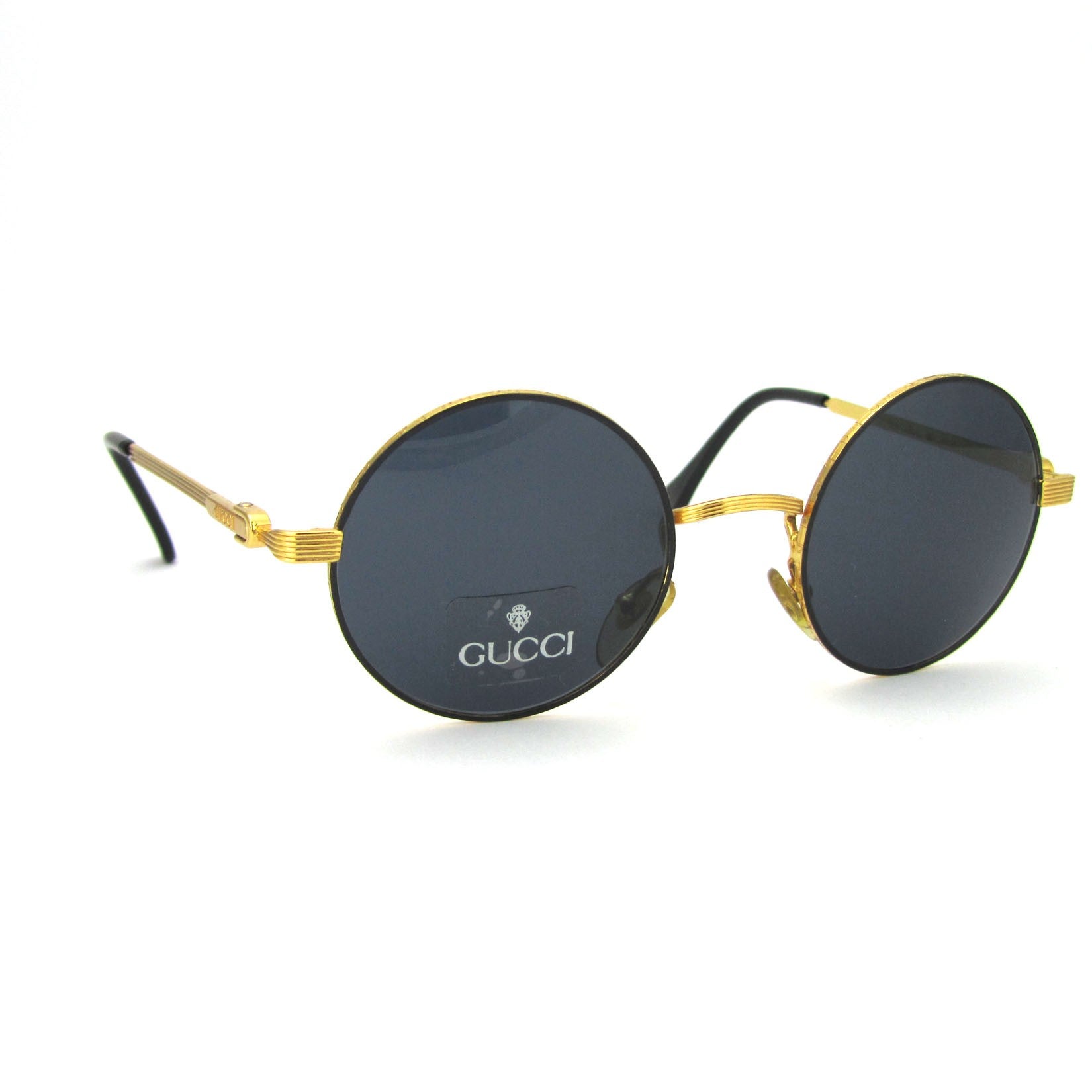 GUCCI GG 1258/S COL. 031
