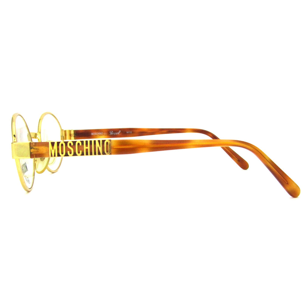 MOSCHINO BY PERSOL M10 COL. 41