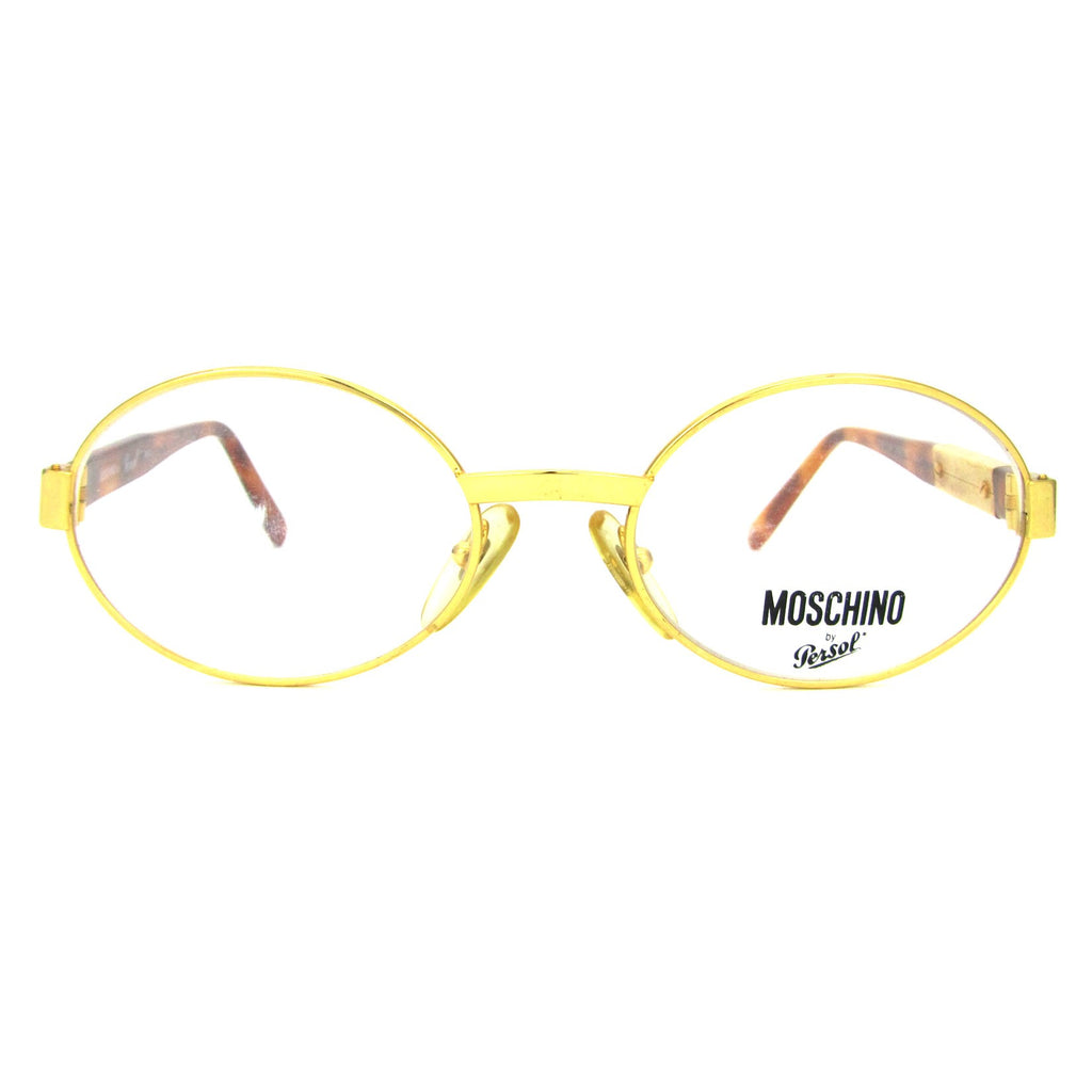 MOSCHINO BY PERSOL M10 COL. 41