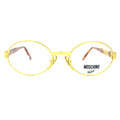 MOSCHINO BY PERSOL M10 COL. 41