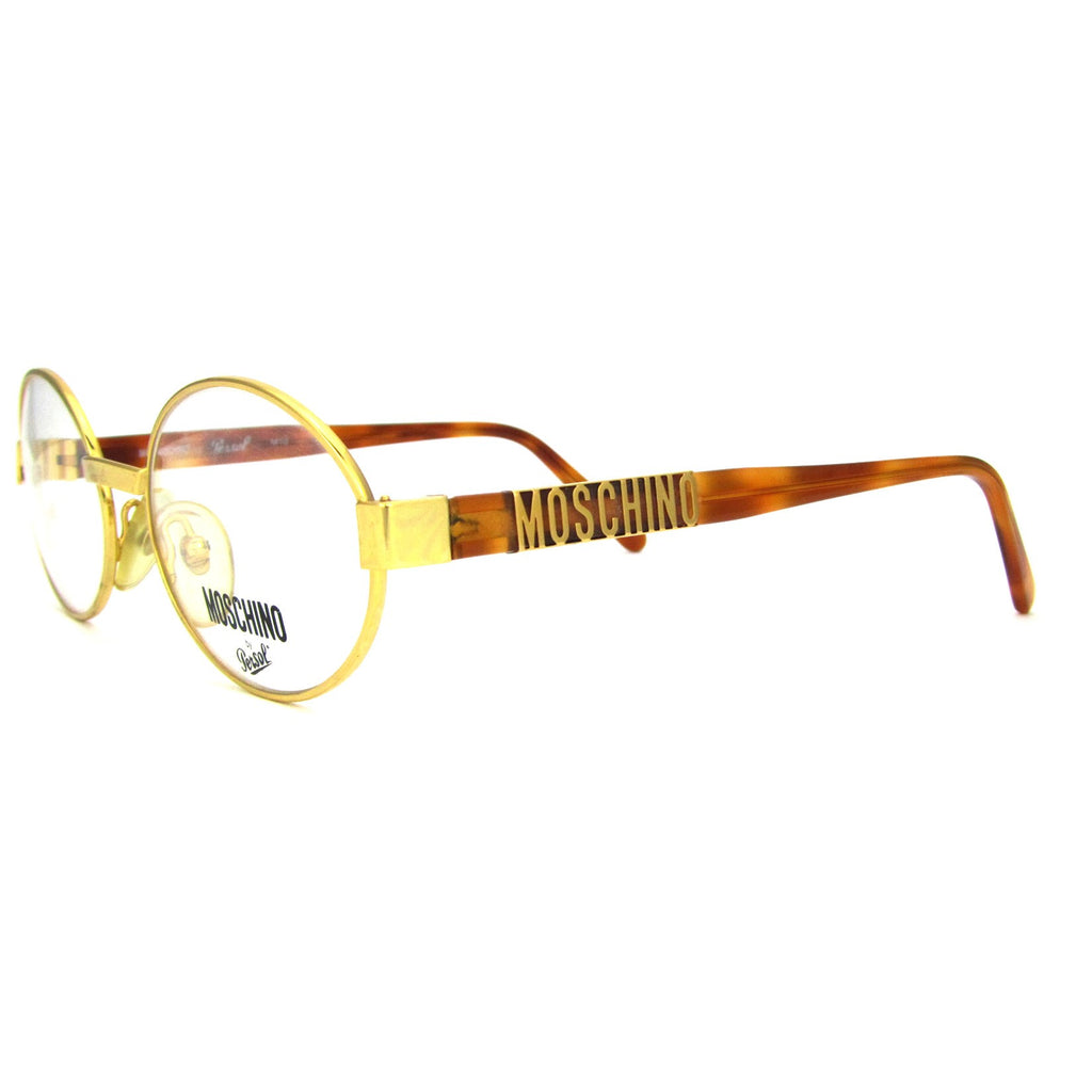MOSCHINO BY PERSOL M10 COL. 41