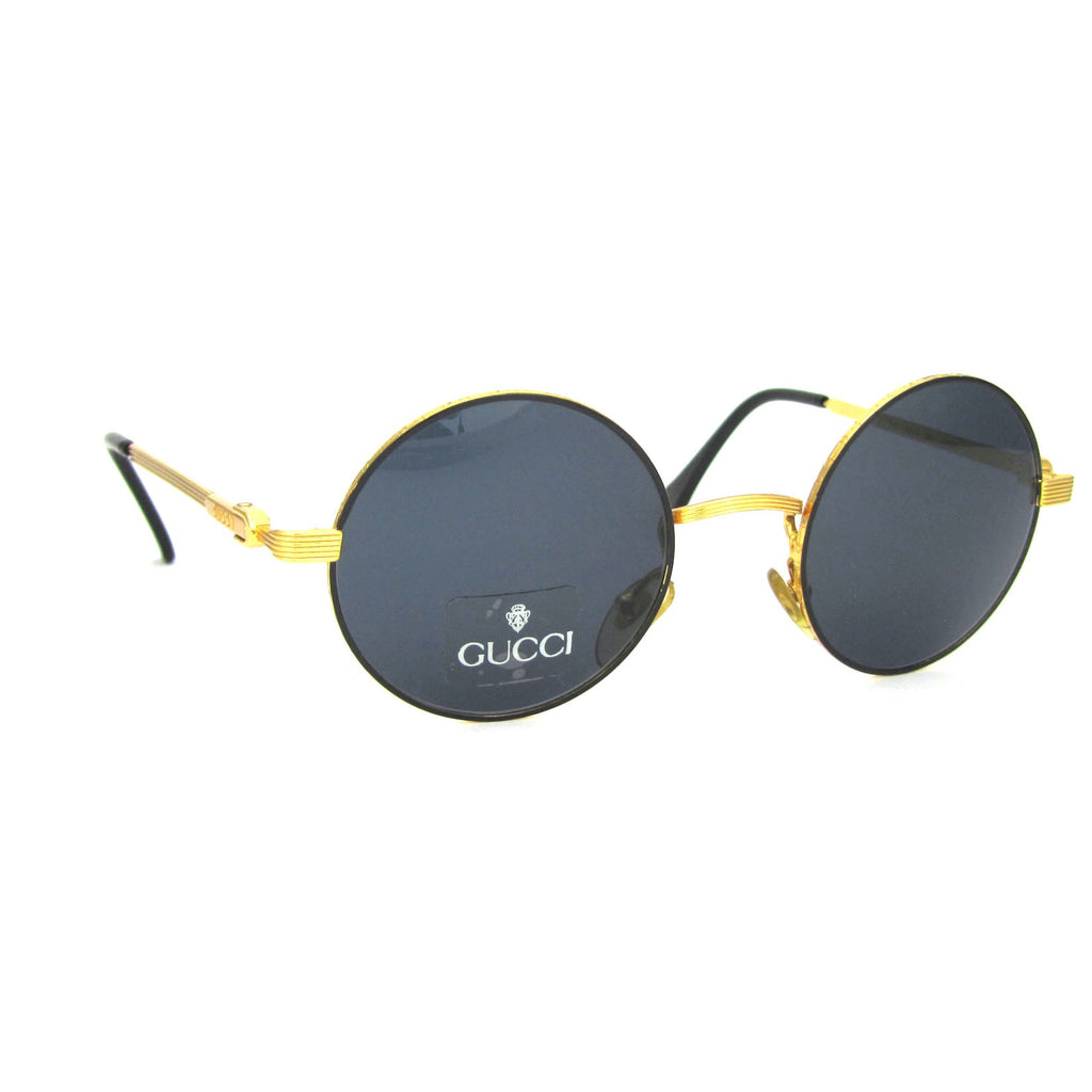 GUCCI GG 1258/S COL. 031