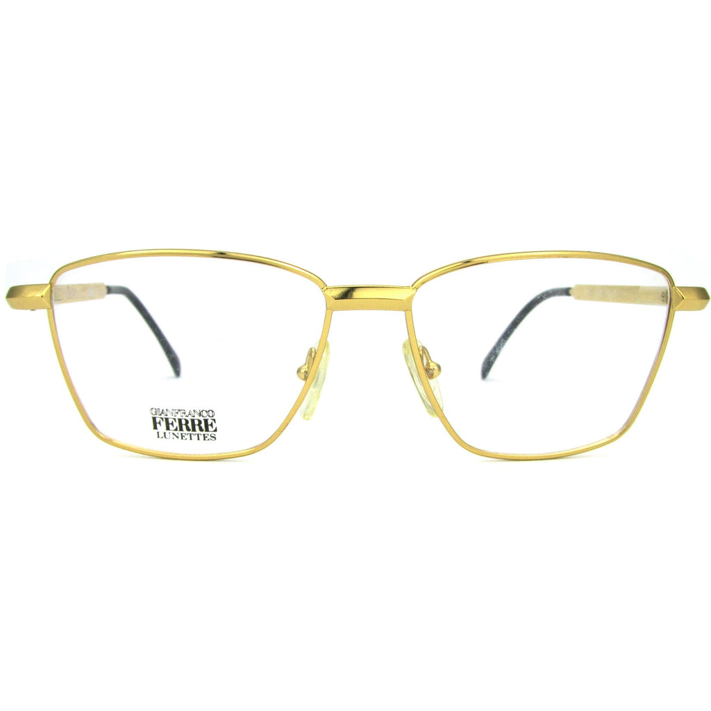 GIANFRANCO FERRE MOD. GFF 146 COL. 013