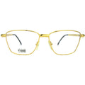 GIANFRANCO FERRE MOD. GFF 146 COL. 013