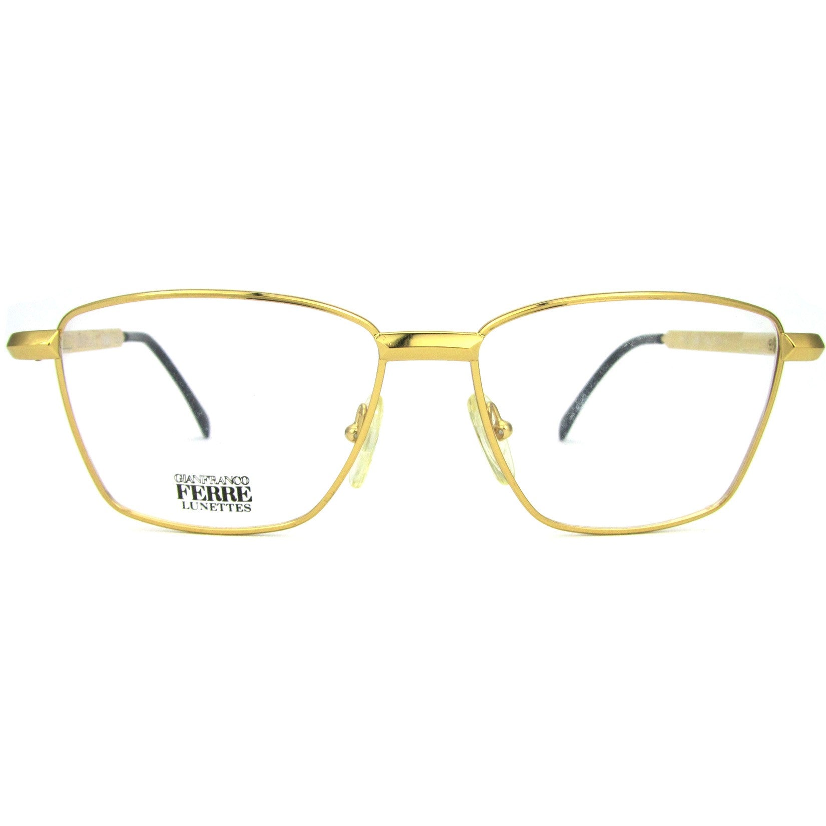 GIANFRANCO FERRE MOD. GFF 146 COL. 013