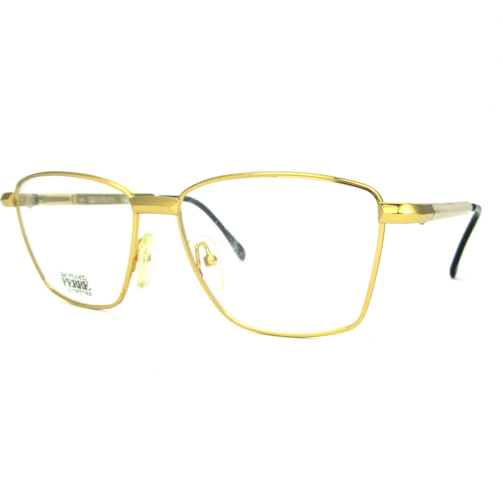 GIANFRANCO FERRE MOD. GFF 146 COL. 013