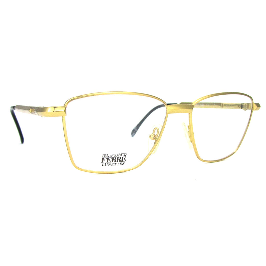 GIANFRANCO FERRE MOD. GFF 146 COL. 013