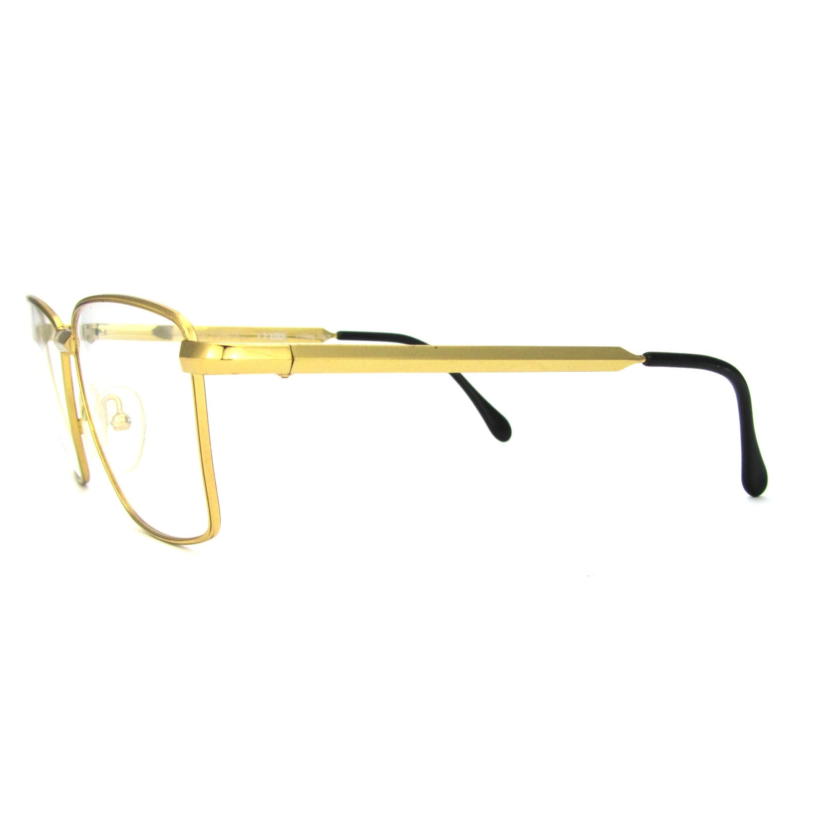 GIANFRANCO FERRE MOD. GFF 146 COL. 013