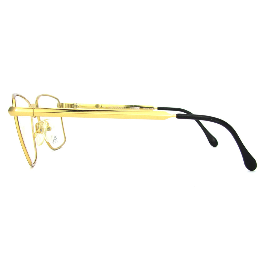 GIANFRANCO FERRE MOD. GFF 146 COL. 013