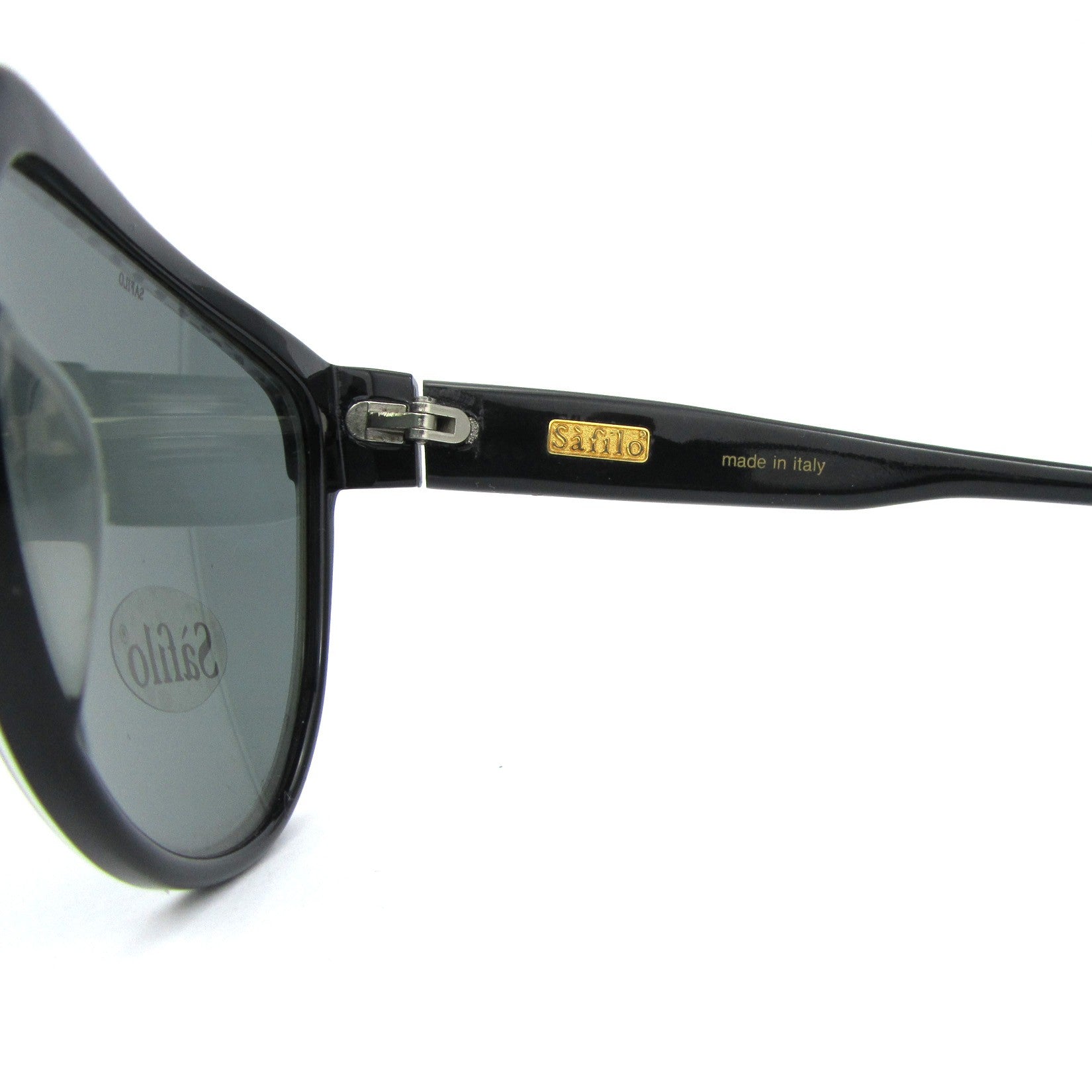 SAFILO MOD. EUFORIA 1 COL. 26G