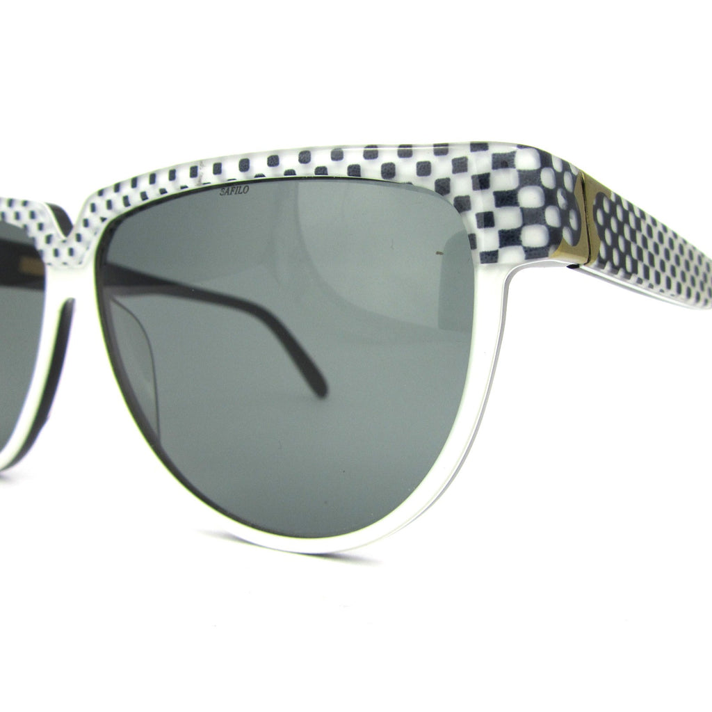 SAFILO MOD. EUFORIA 1 COL. 26G