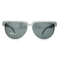 SAFILO MOD. EUFORIA 1 COL. 26G