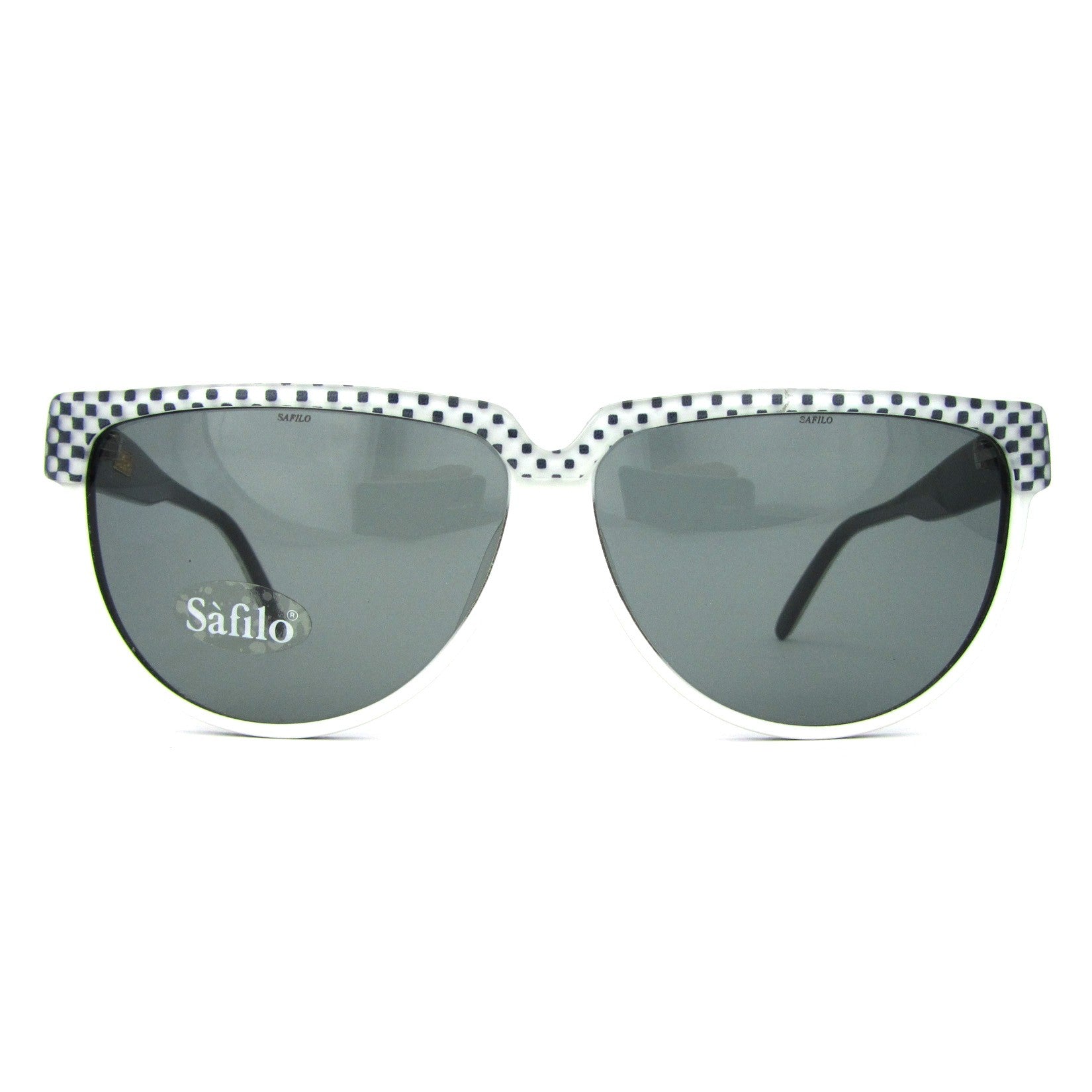 SAFILO MOD. EUFORIA 1 COL. 26G