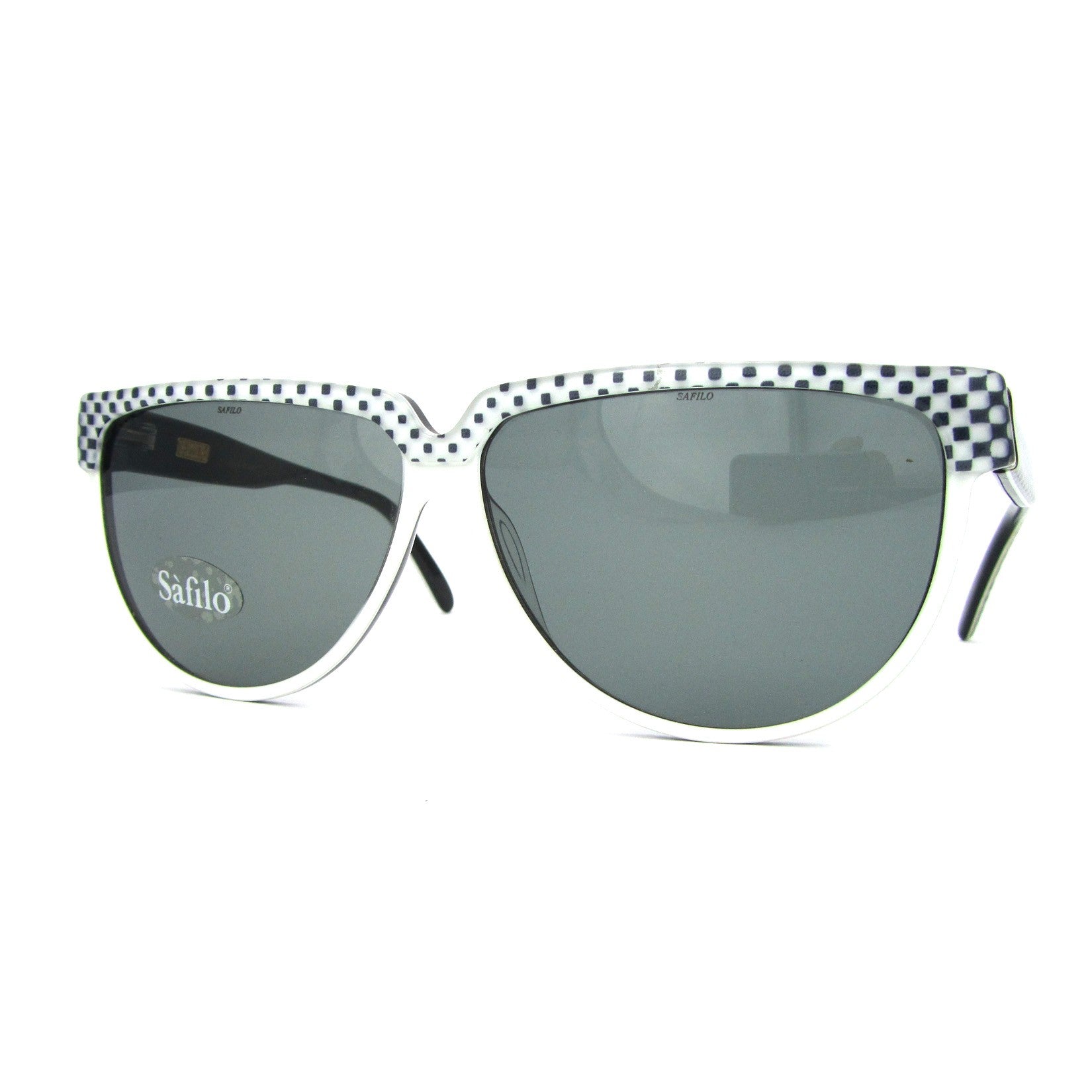 SAFILO MOD. EUFORIA 1 COL. 26G