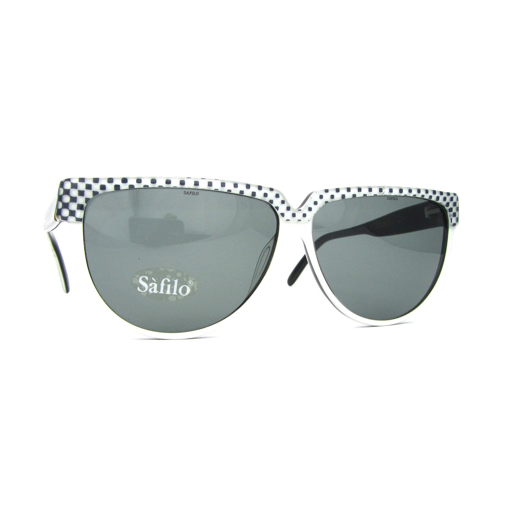 SAFILO MOD. EUFORIA 1 COL. 26G
