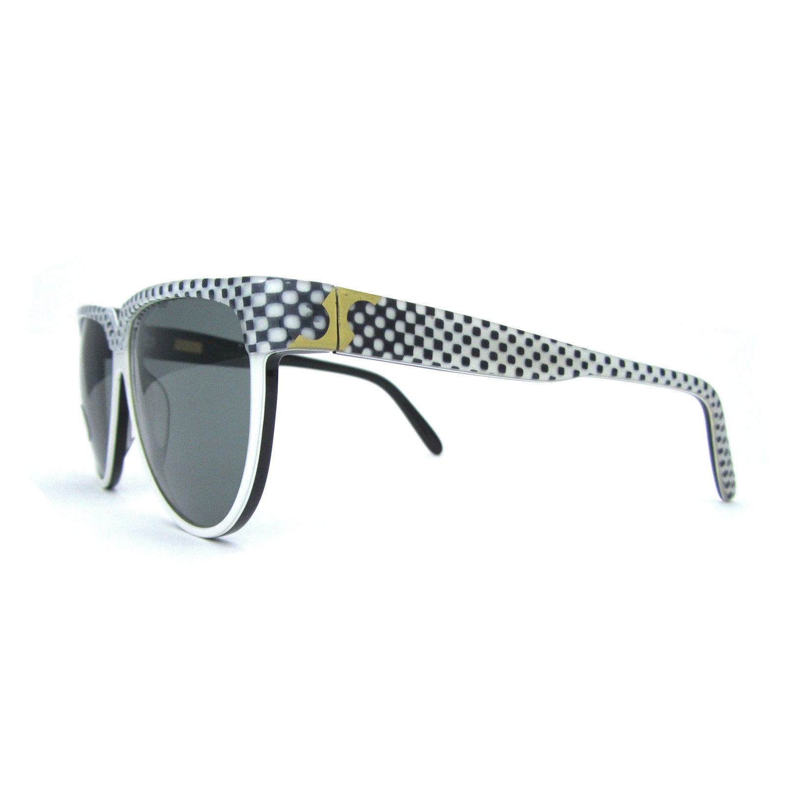 SAFILO MOD. EUFORIA 1 COL. 26G