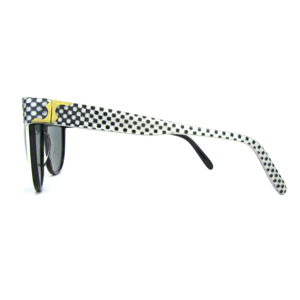 SAFILO MOD. EUFORIA 1 COL. 26G