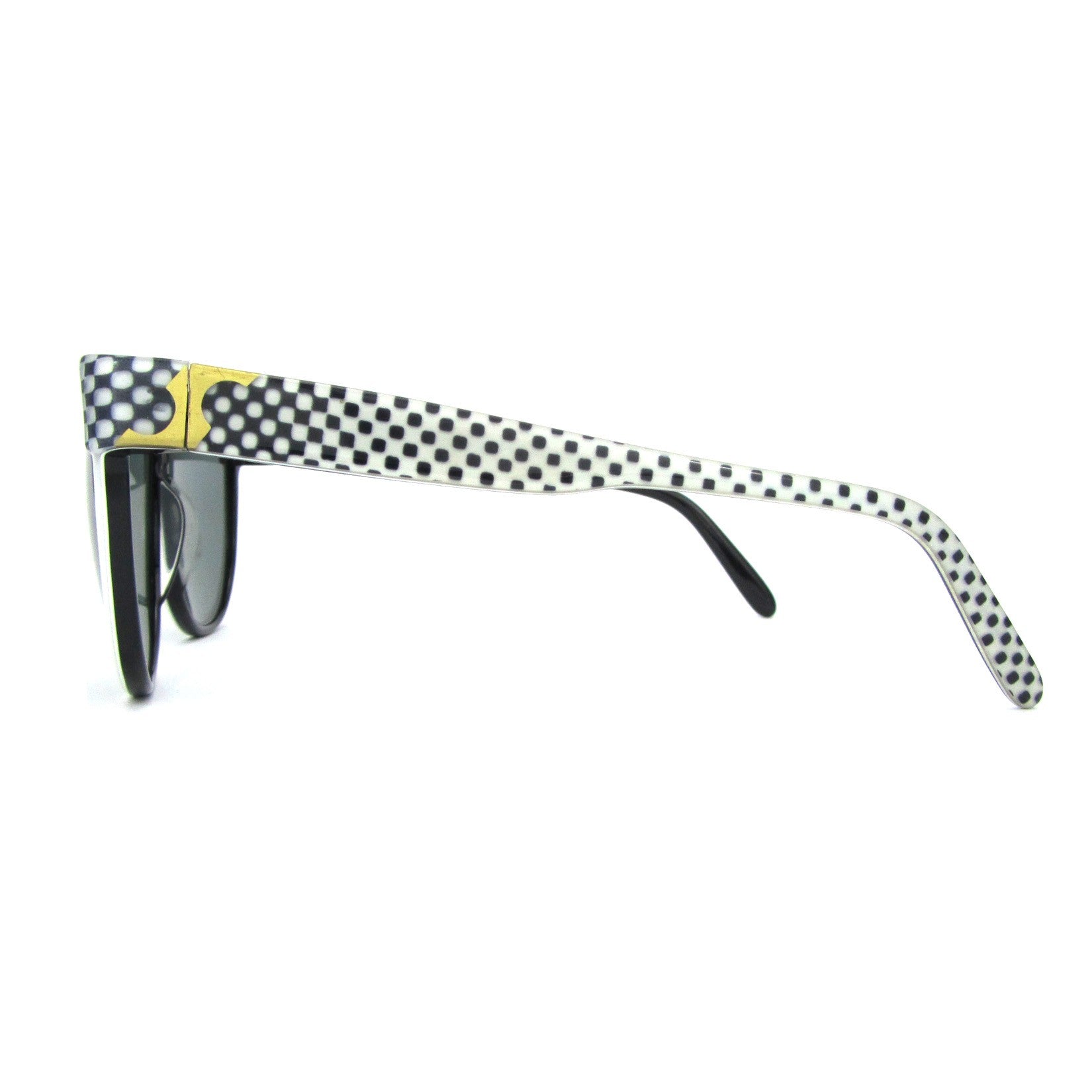 SAFILO MOD. EUFORIA 1 COL. 26G