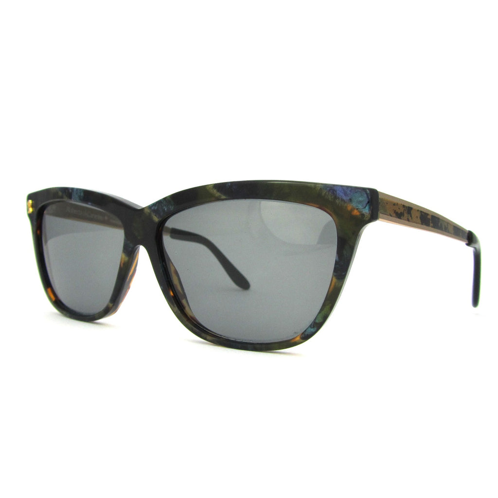 ROBERTA DI CAMERINO MOD. R101 COL. 005