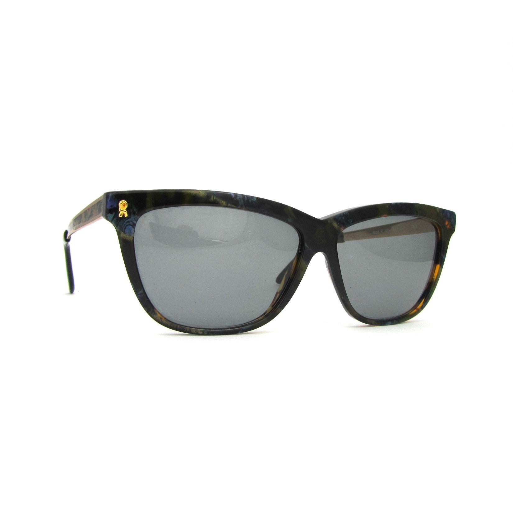 ROBERTA DI CAMERINO MOD. R101 COL. 005