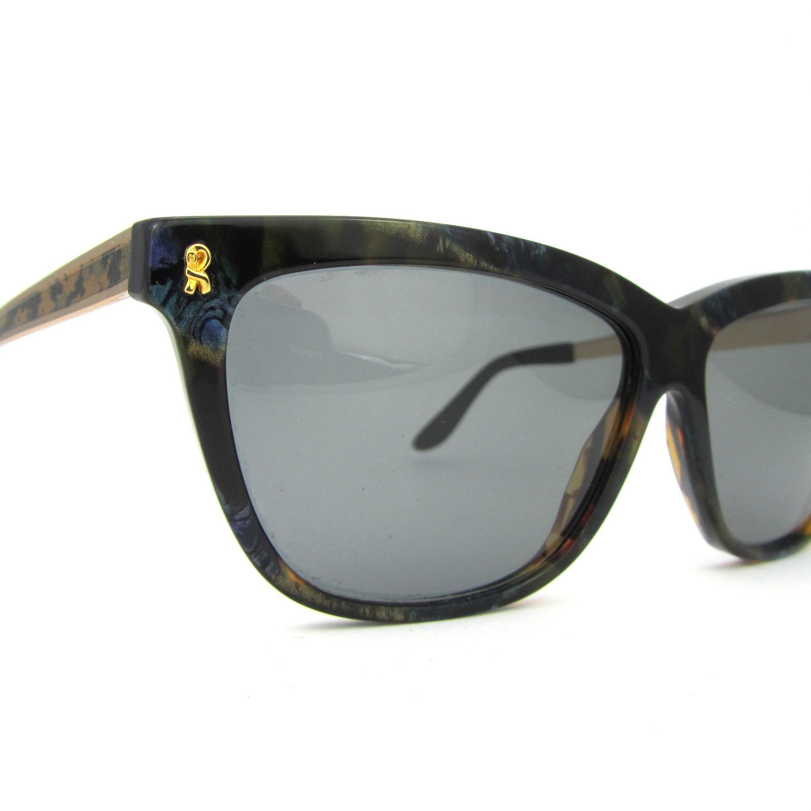 ROBERTA DI CAMERINO MOD. R101 COL. 005