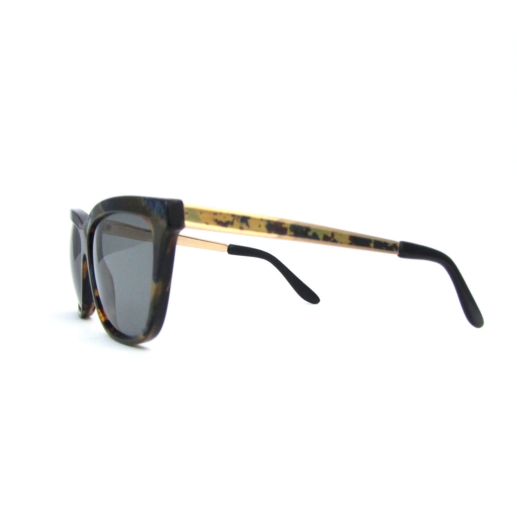 ROBERTA DI CAMERINO MOD. R101 COL. 005