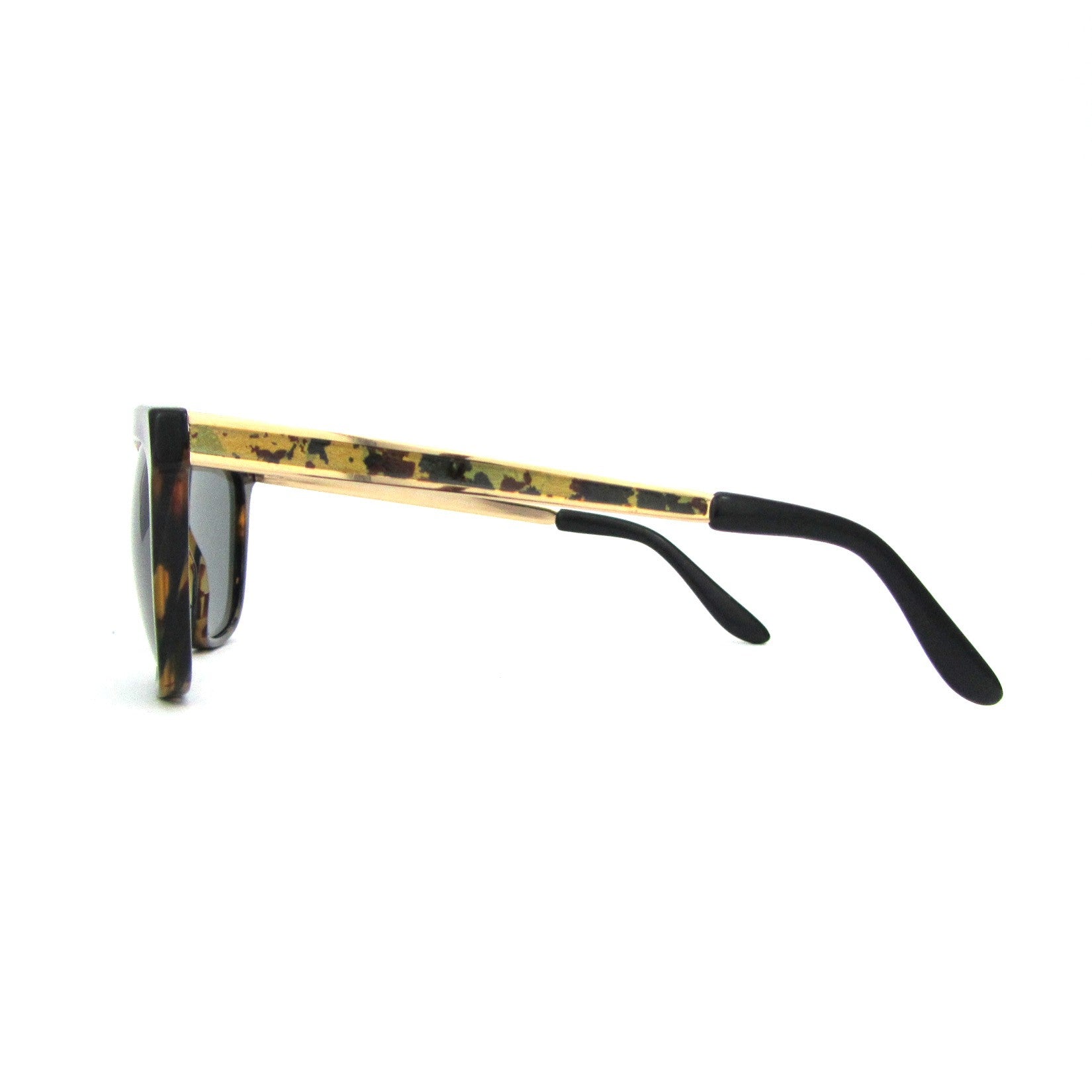 ROBERTA DI CAMERINO MOD. R101 COL. 005