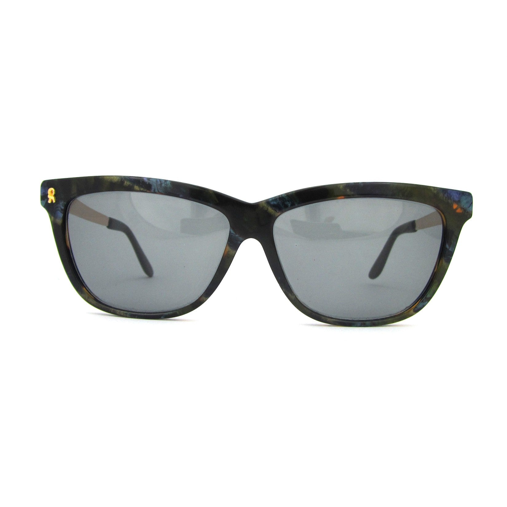 ROBERTA DI CAMERINO MOD. R101 COL. 005