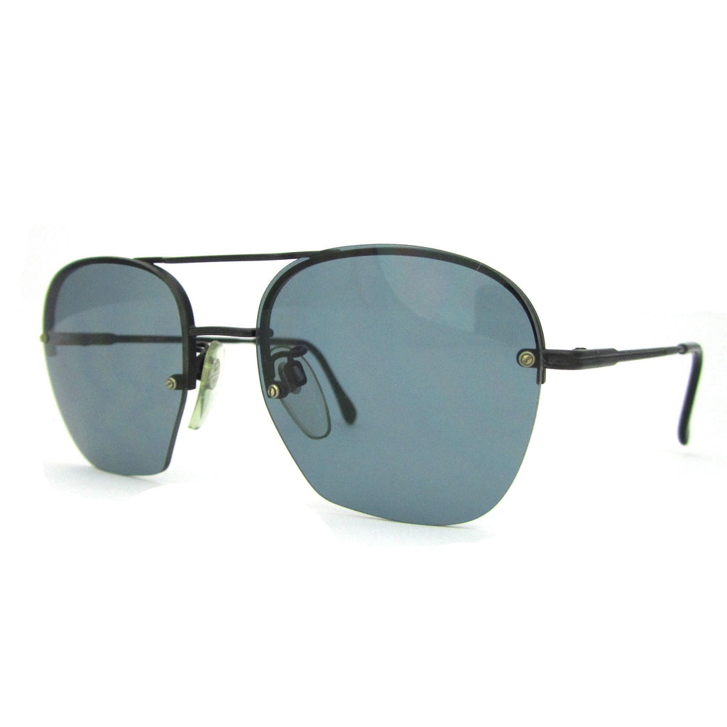 LUXOTTICA MOD. 7559 COL. T65