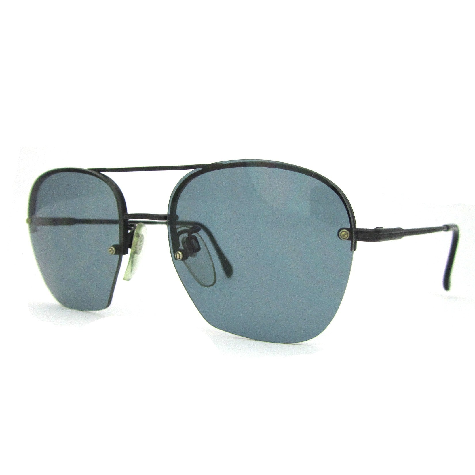 LUXOTTICA MOD. 7559 COL. T65