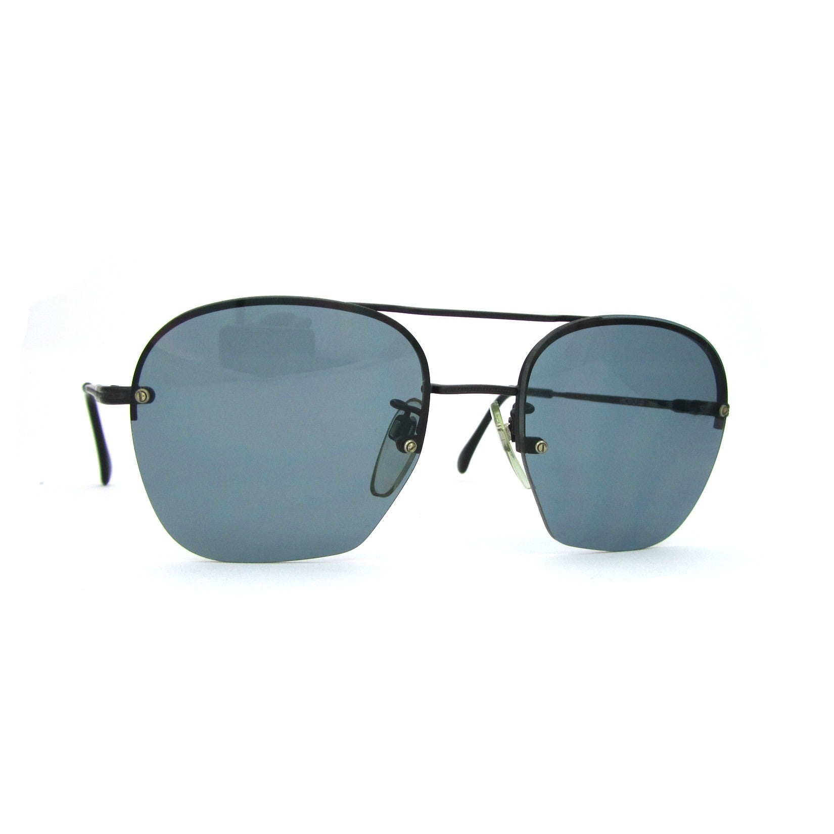 LUXOTTICA MOD. 7559 COL. T65