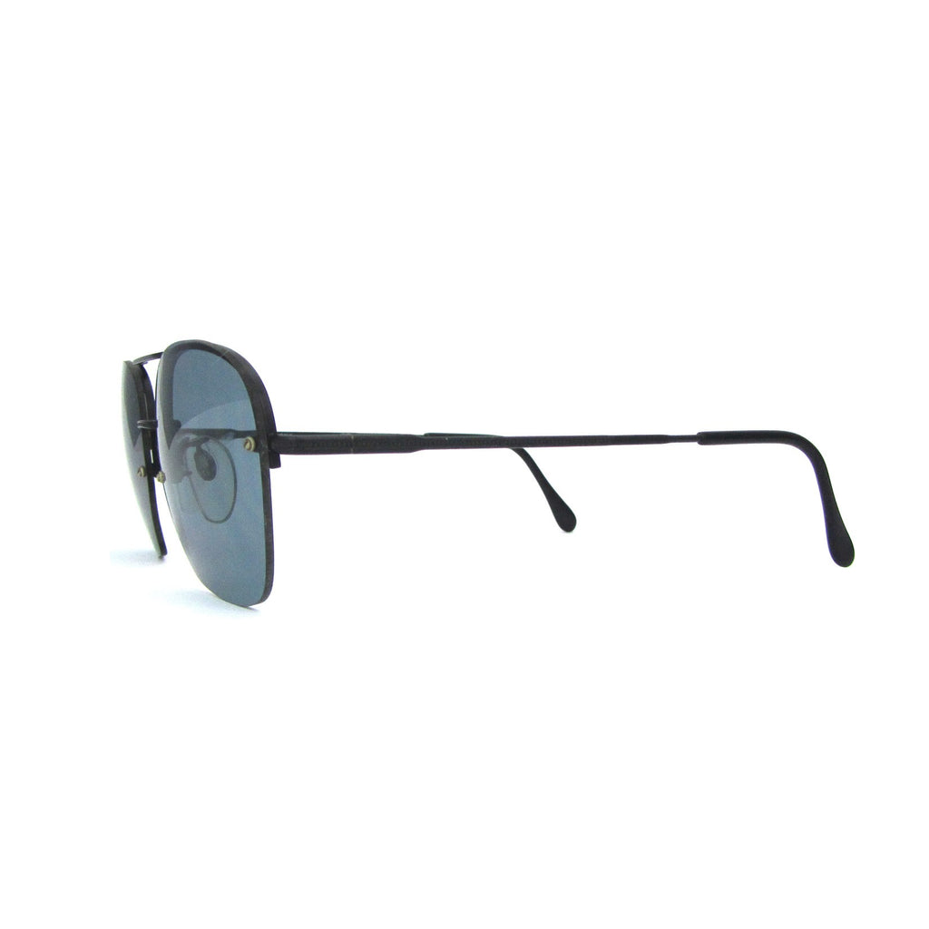 LUXOTTICA MOD. 7559 COL. T65