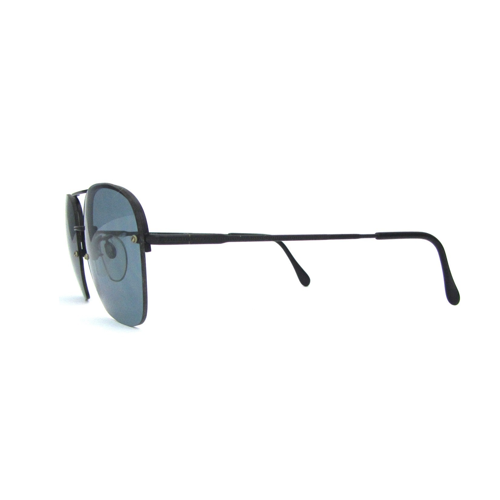 LUXOTTICA MOD. 7559 COL. T65