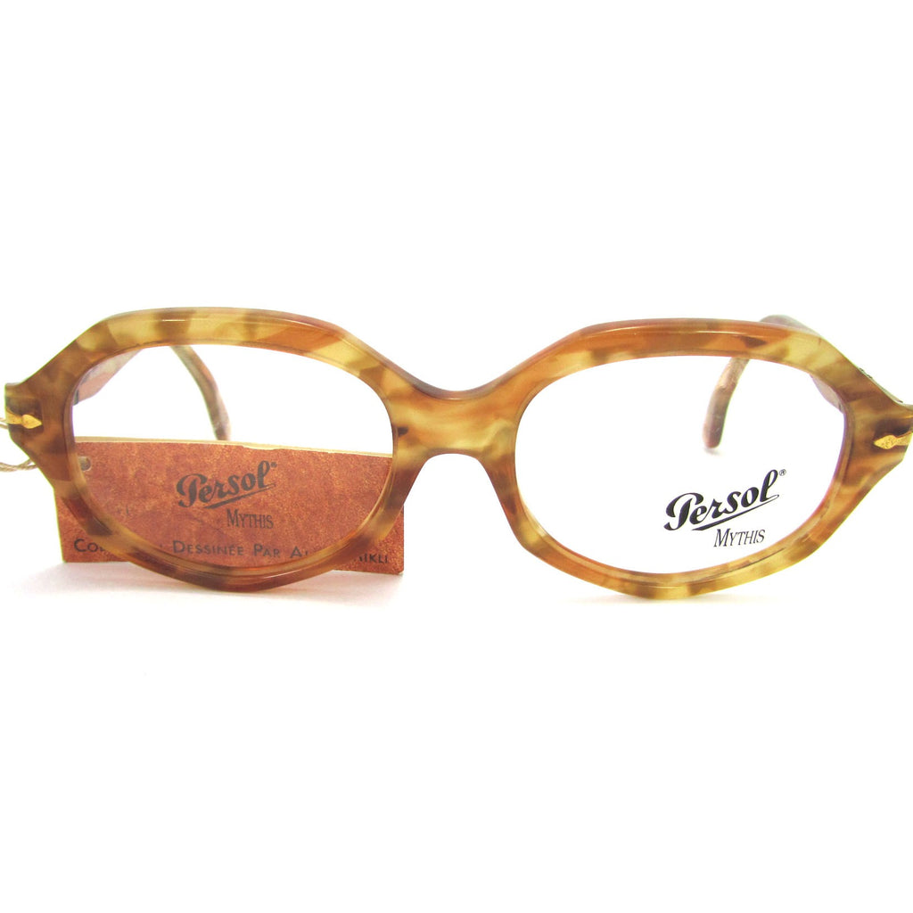 PERSOL MYTHIS MOD. CALYPSO COL. 05