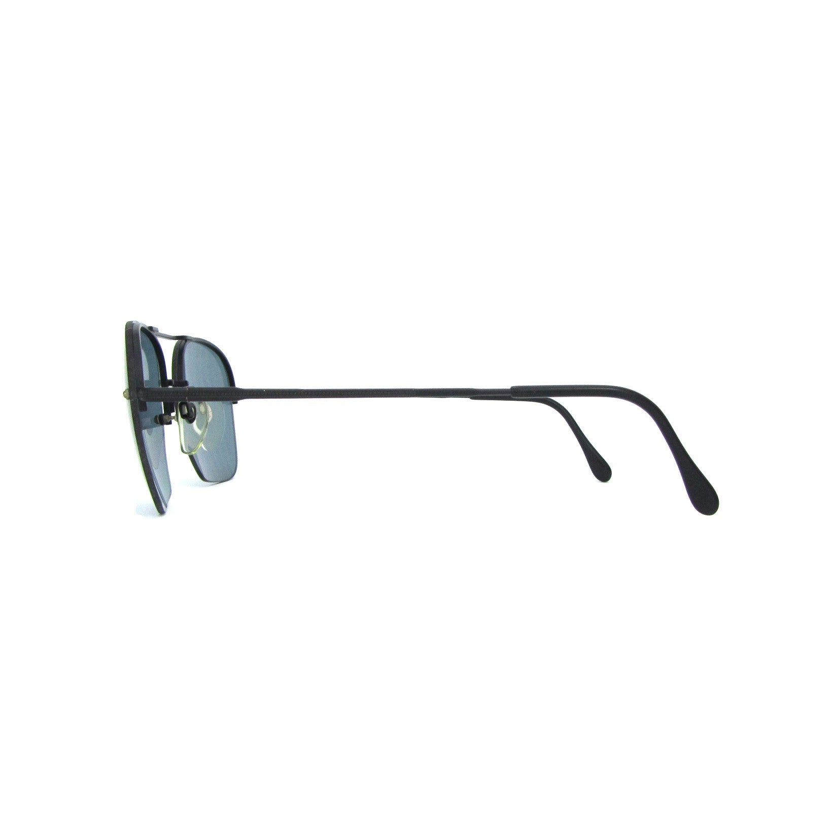 LUXOTTICA MOD. 7559 COL. T65