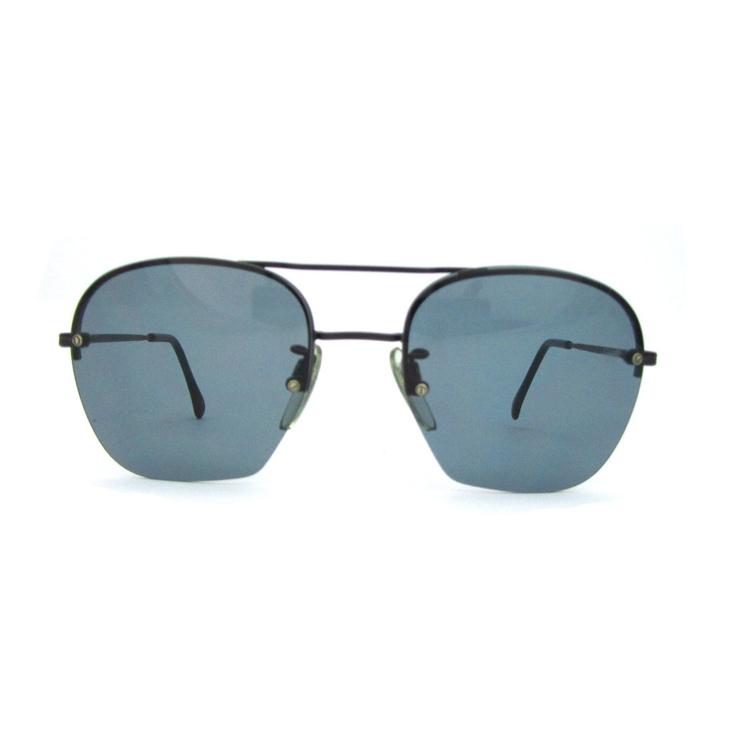 LUXOTTICA MOD. 7559 COL. T65