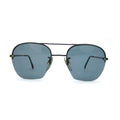 LUXOTTICA MOD. 7559 COL. T65