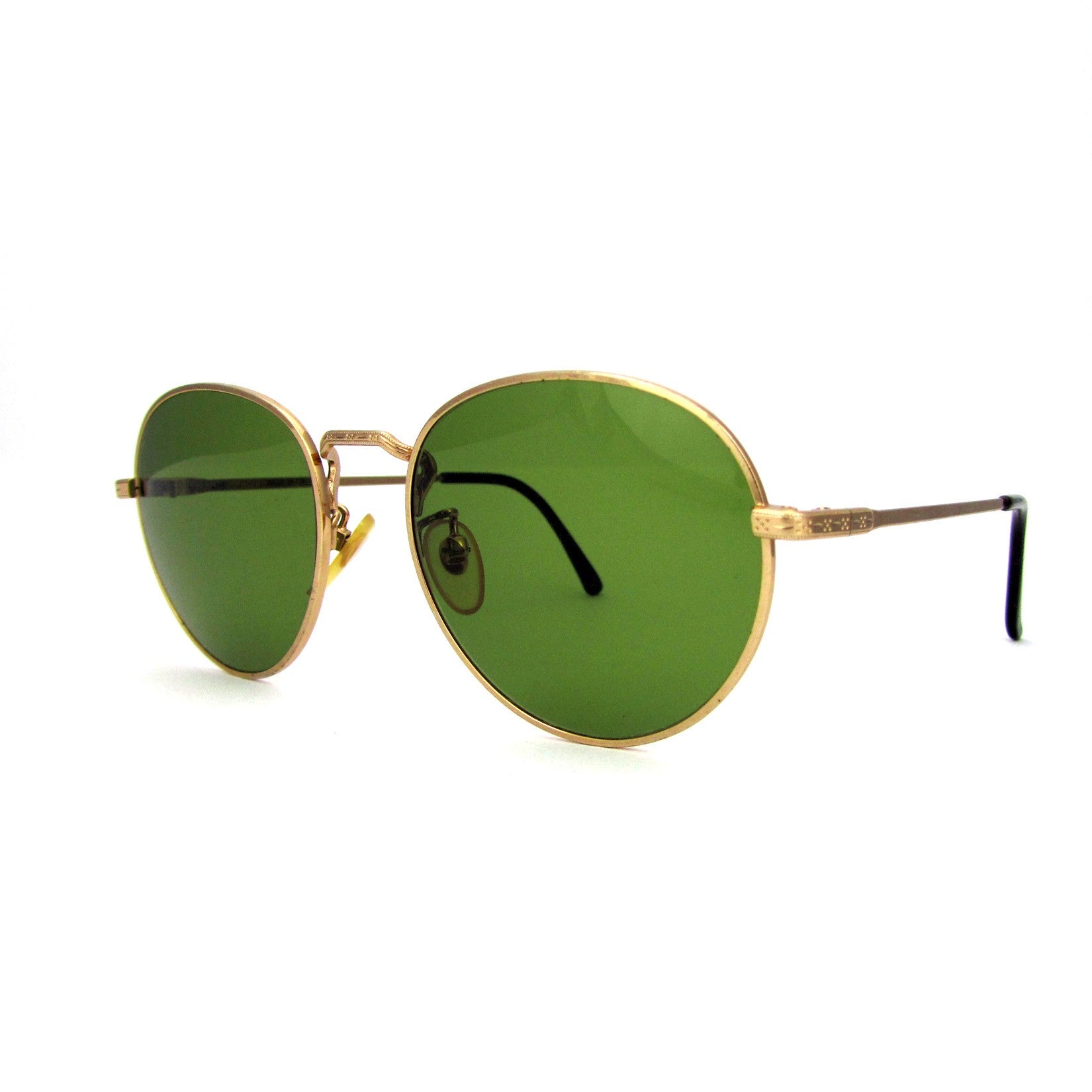 POLO BY RALPH LAUREN MOD. POLO CLASSIC VI/S COL. 0YG