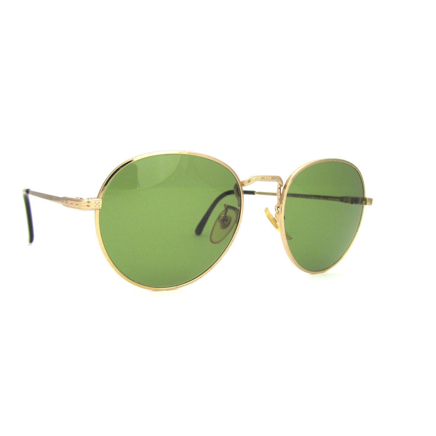 POLO BY RALPH LAUREN MOD. POLO CLASSIC VI/S COL. 0YG