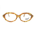 PERSOL MYTHIS MOD. CALYPSO COL. 05