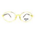 MOSCHINO BY PERSOL M10 COL. 6P