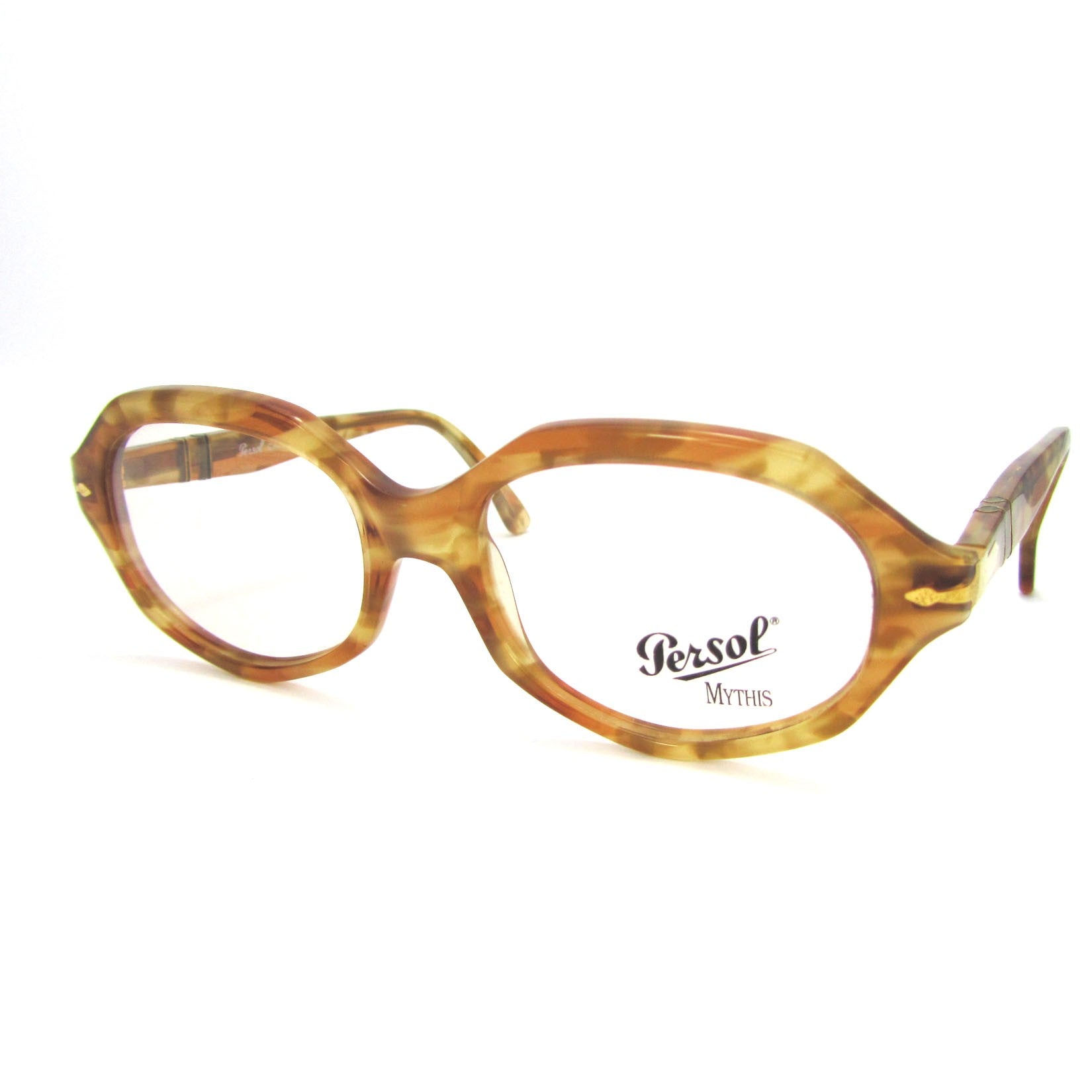 PERSOL MYTHIS MOD. CALYPSO COL. 05