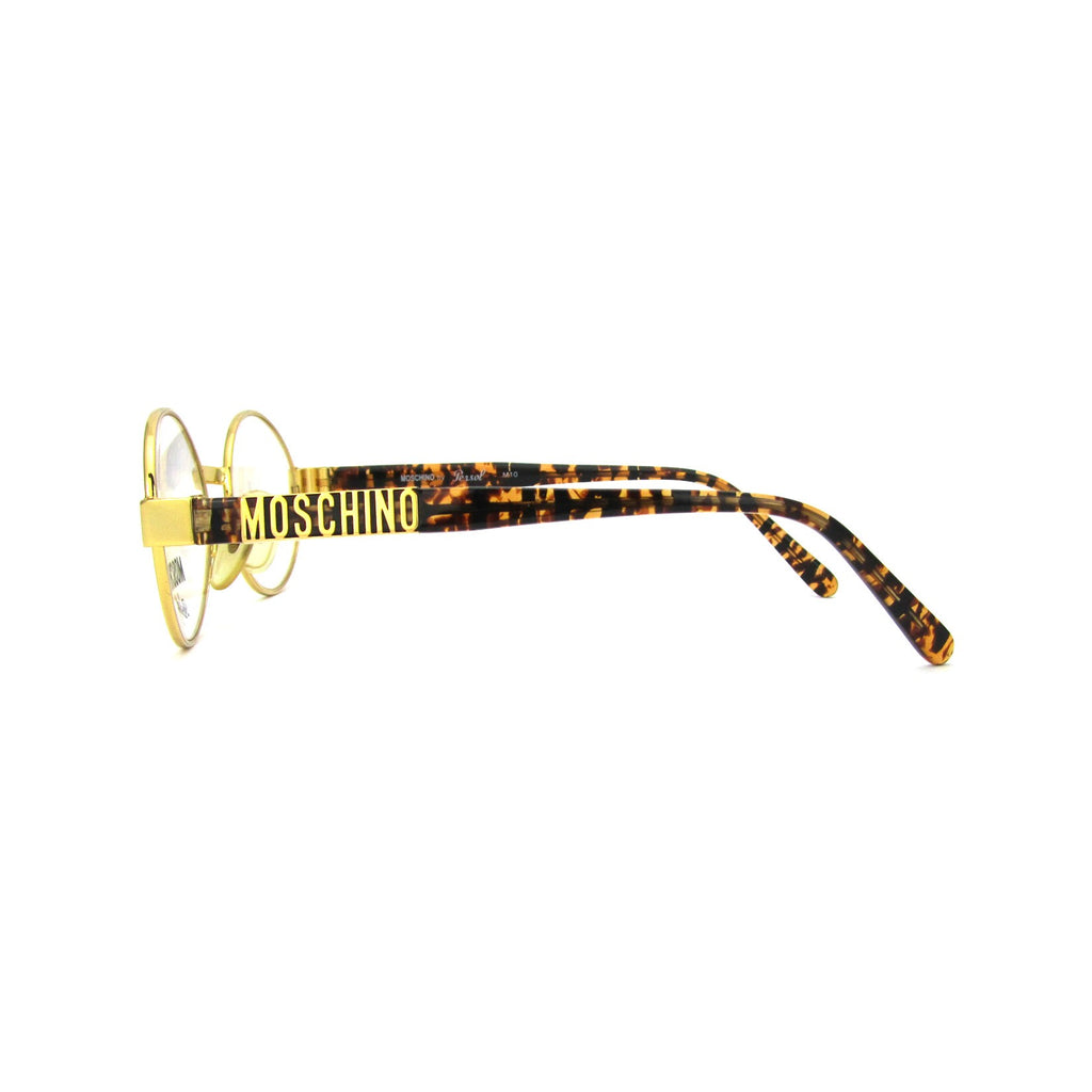 MOSCHINO BY PERSOL M10 COL. 6P