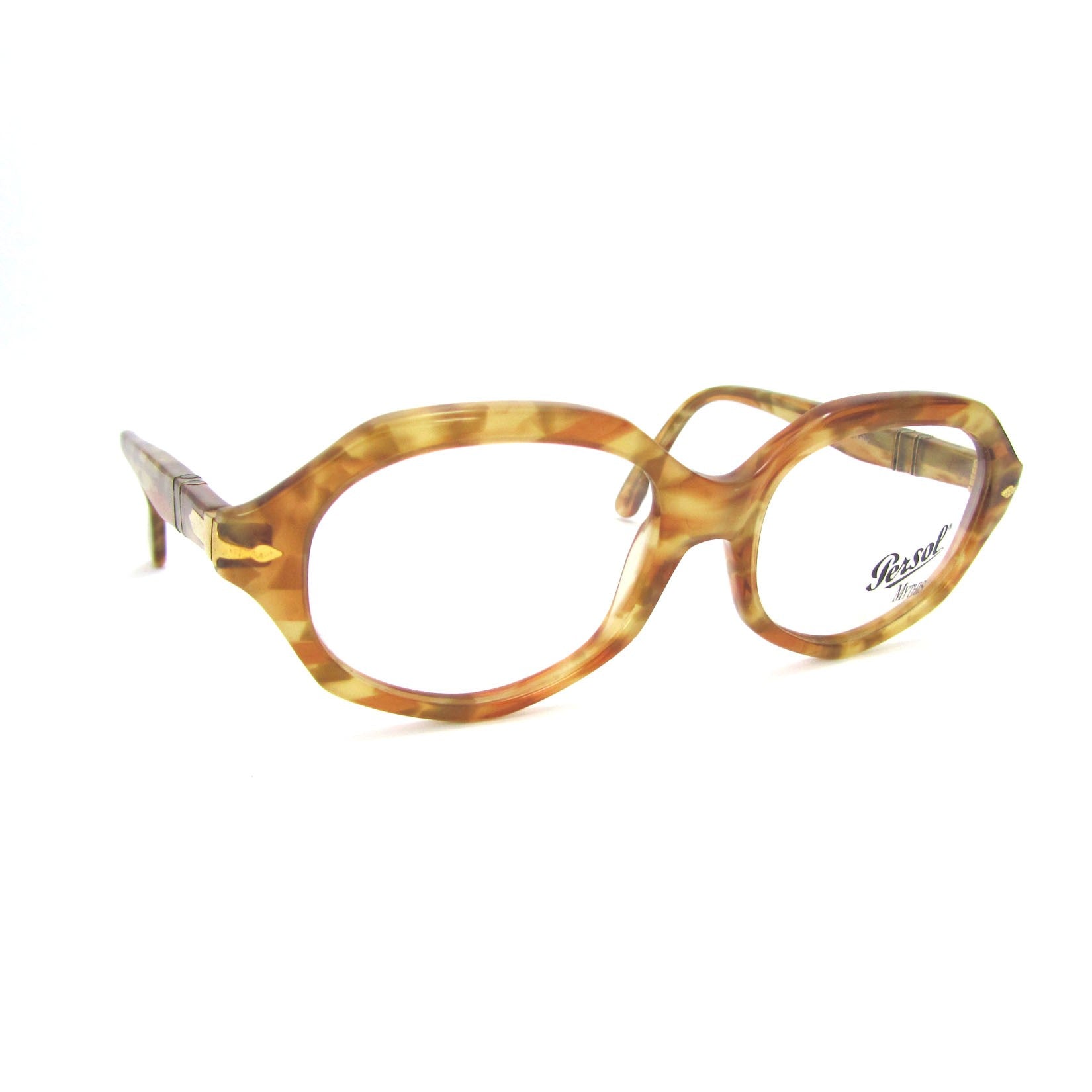 PERSOL MYTHIS MOD. CALYPSO COL. 05