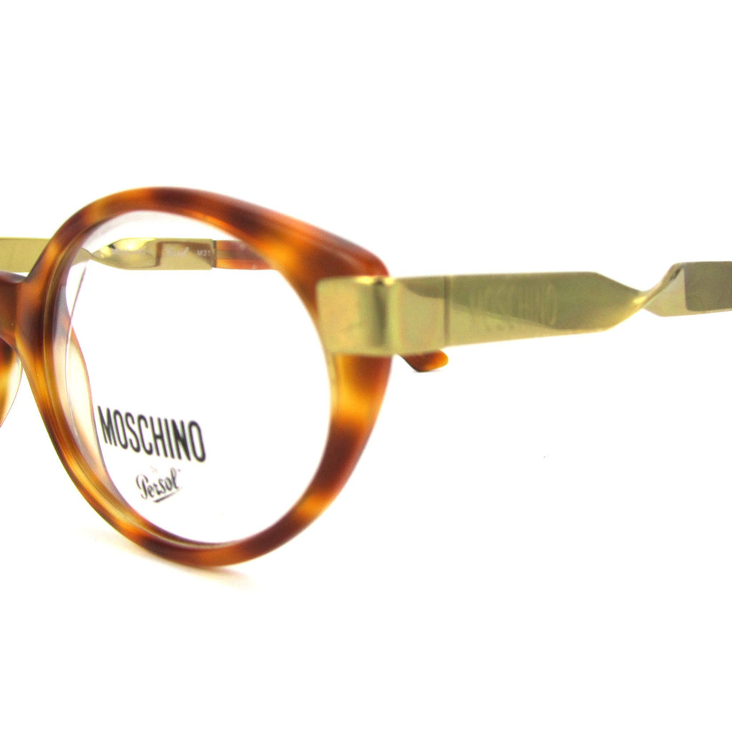 MOSCHINO BY PERSOL M31 COL. 41