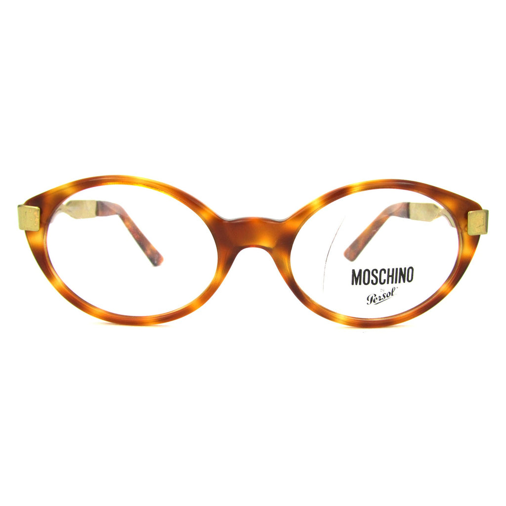 MOSCHINO BY PERSOL M31 COL. 41