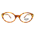 MOSCHINO BY PERSOL M31 COL. 41