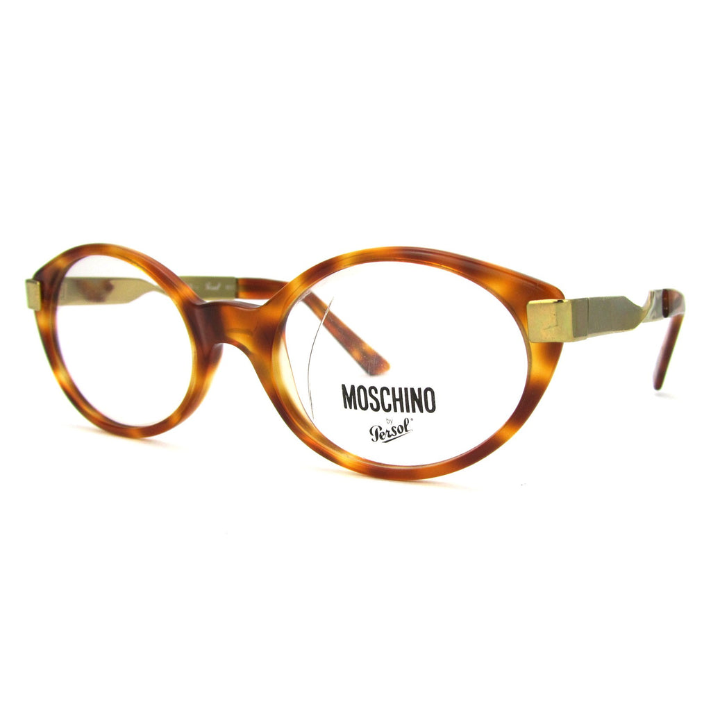 MOSCHINO BY PERSOL M31 COL. 41